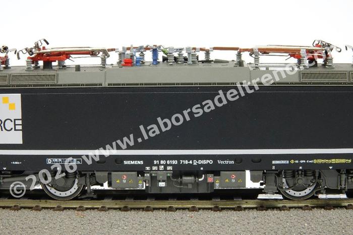 Roco 70321.6