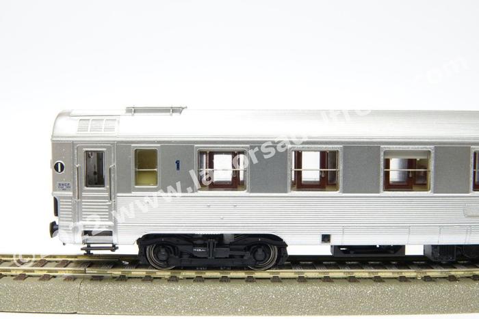 LS Models 41103.20
