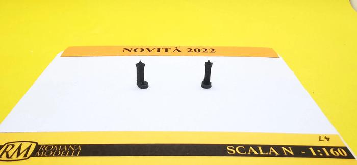 Romana Modelli 60045