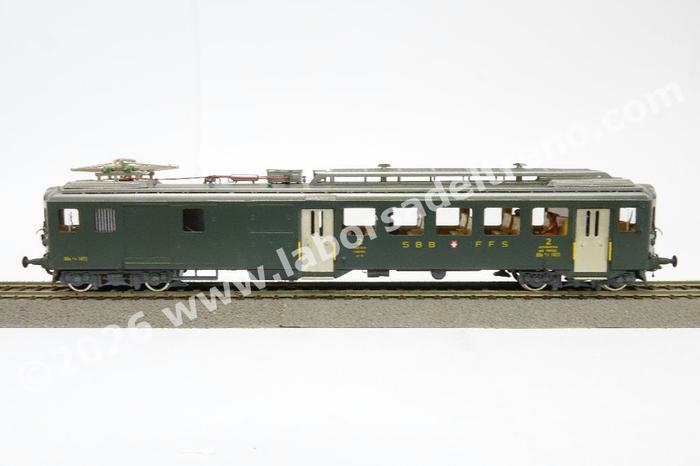 Metropolitan 749.4