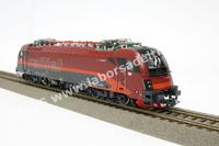 Roco 7500182.2