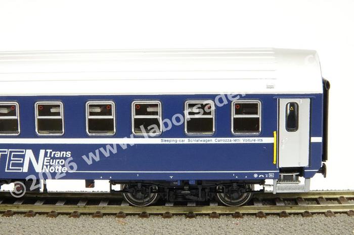 LS Models PI9760.8