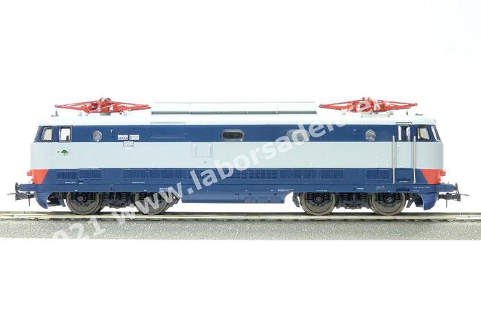 Lima 208225LP.4