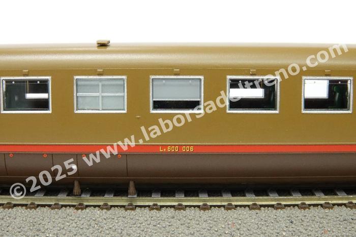 Os.kar 2067.6