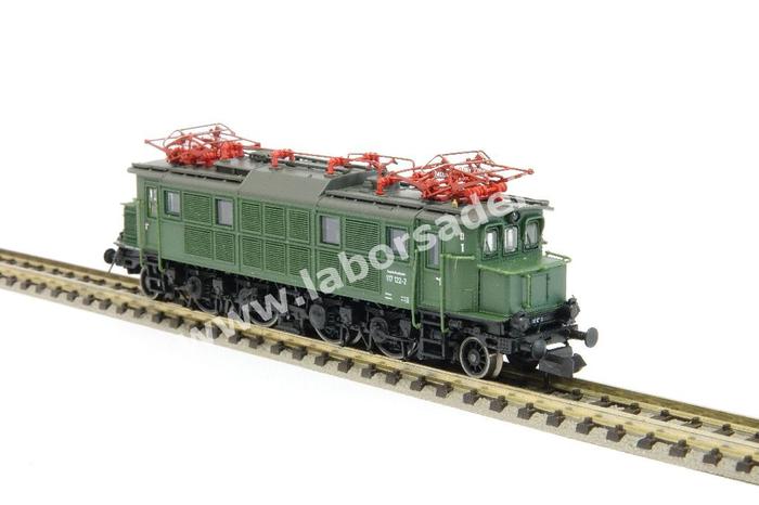 HobbyTrain 2894S.2