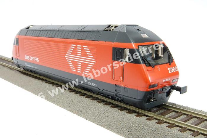 Hag 281.74.2
