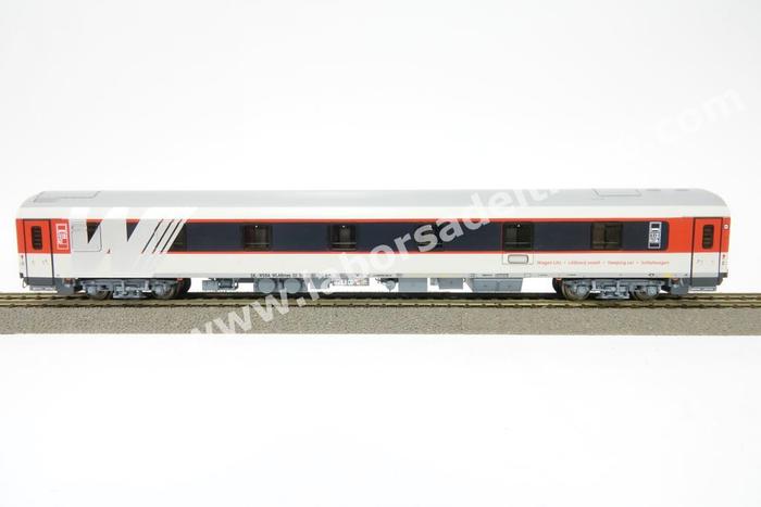 LS Models 48210.5