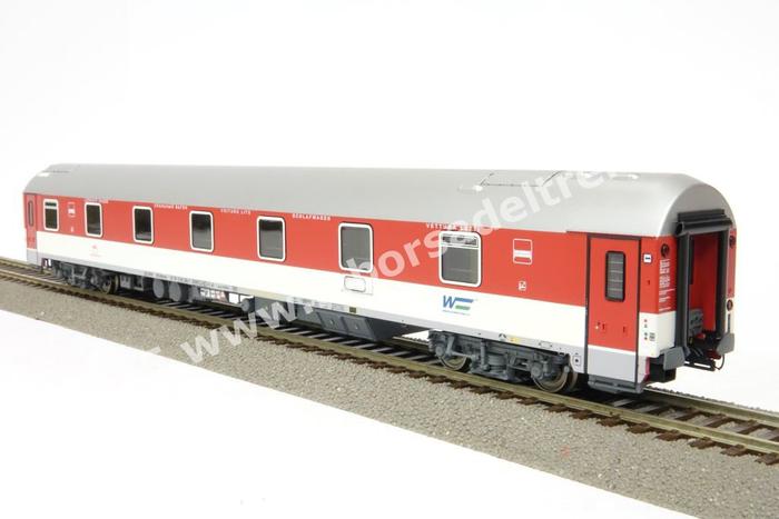 LS Models 48208.2