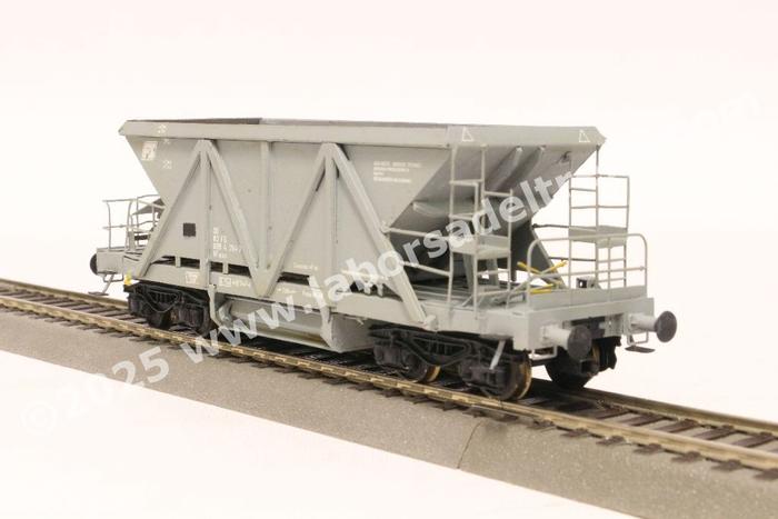 Linea Model LM1827.2