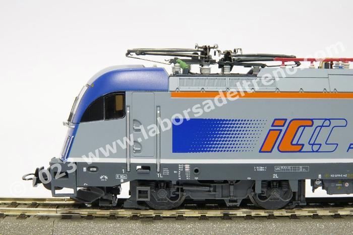 Piko 59906.6