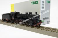 Trix 22334.1
