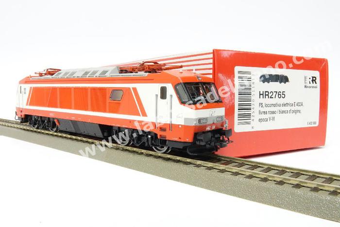 Rivarossi HR2765.1