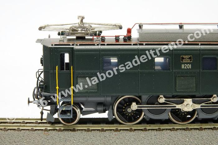Metropolitan 744.6