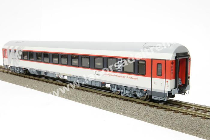 LS Models 48210.3