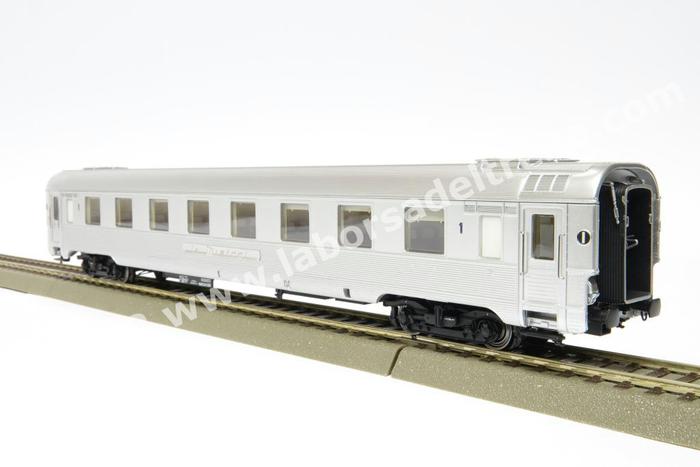 LS Models 41103.7