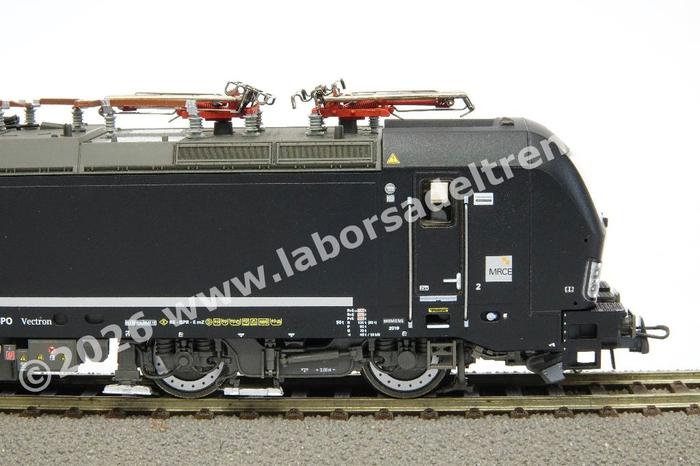 Roco 70321.7