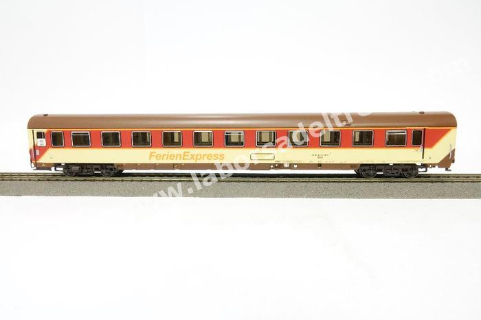 LS Models PI9601.13