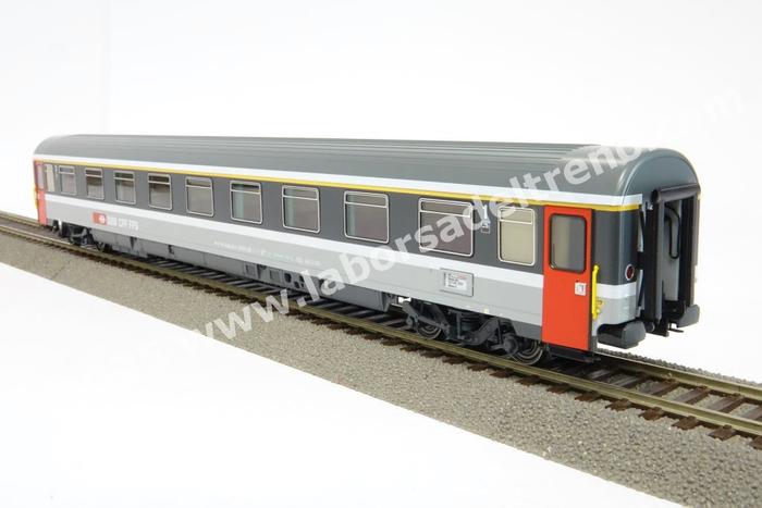 LS Models PI9708.4