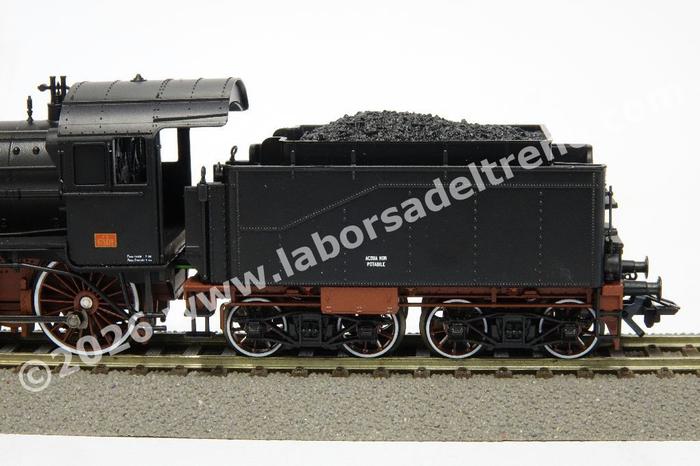 Trix 22334.7