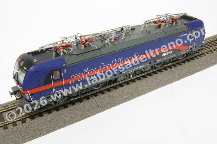 Jaegerndorfer 27100.8