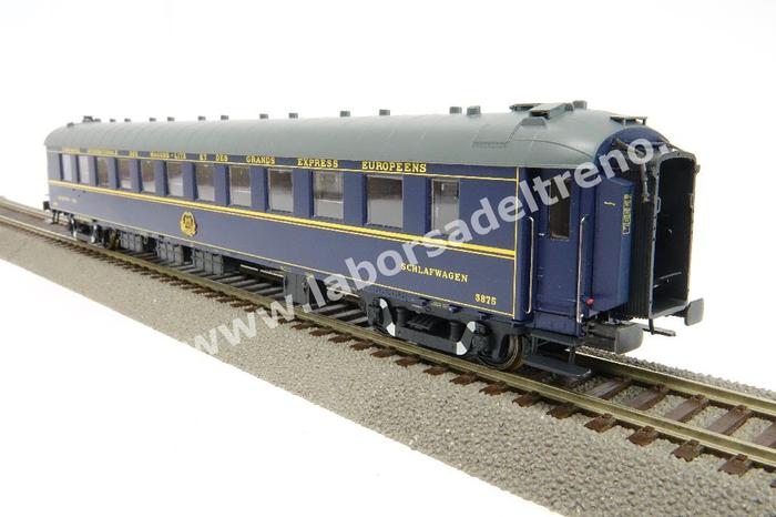 LS Models 49151.3