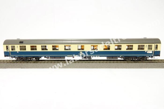 LS Models PI9602.9