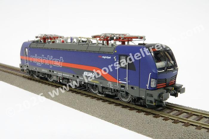 Jaegerndorfer 27100.2