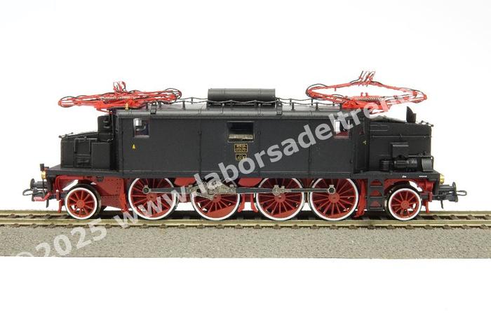 Roco 7500111.3