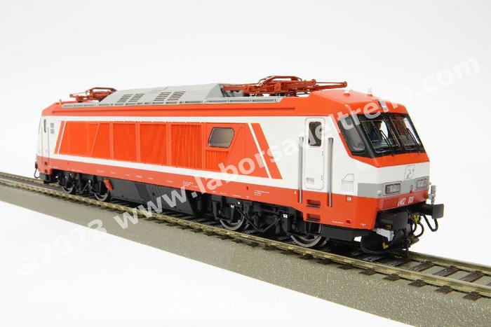 Rivarossi HR2765.3