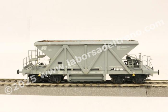 Linea Model LM1827.4