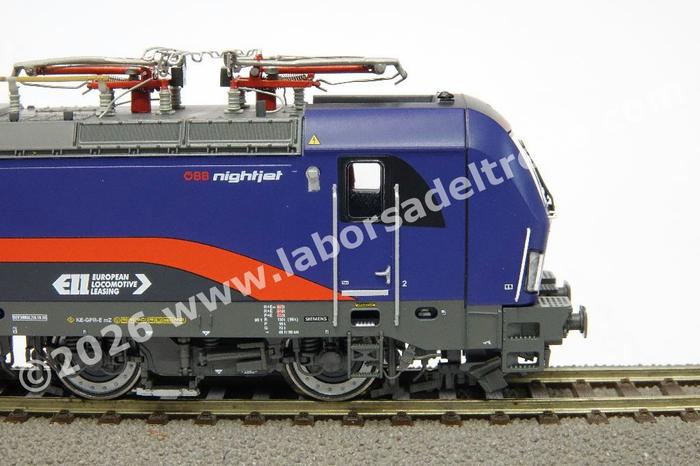 Jaegerndorfer 27100.7