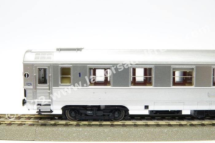 LS Models 41103.17