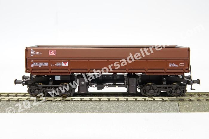 Gutzold 44100.4