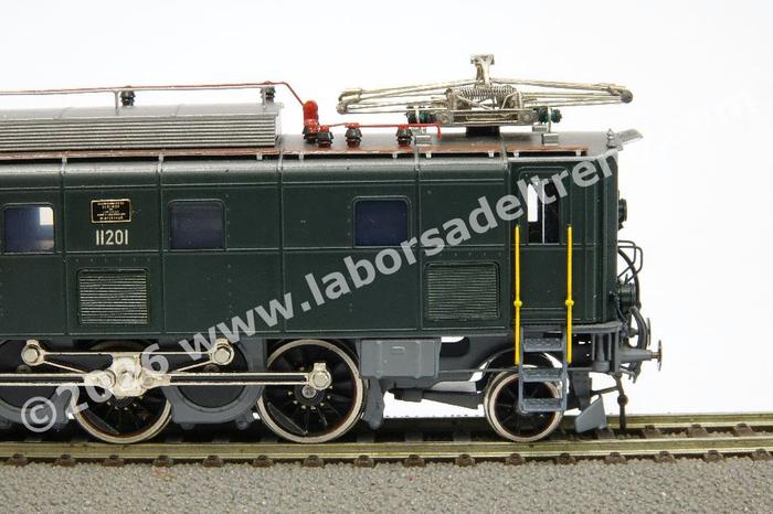 Metropolitan 744.7