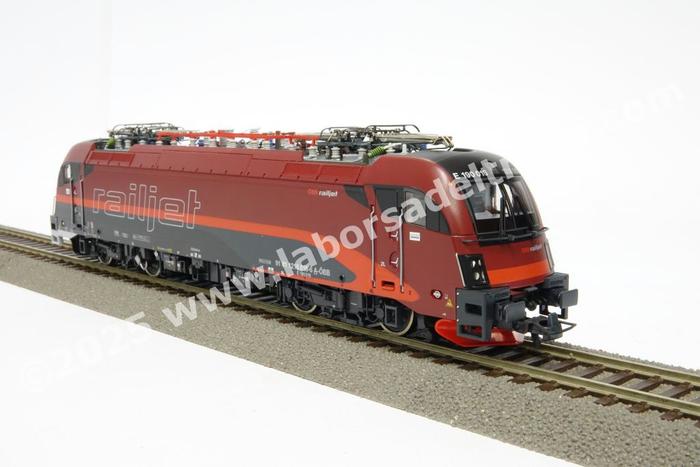 Roco 7500182.2