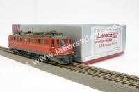 Lemaco H0-007-2INV.1