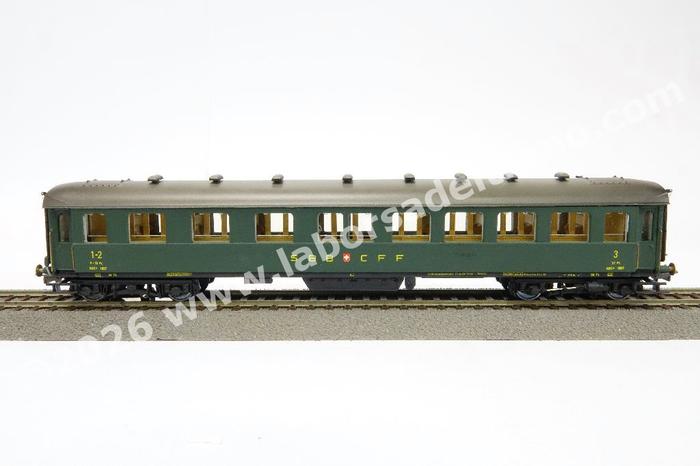 Metropolitan 7021.4