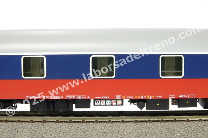 LS Models 48206.7