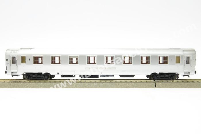 LS Models 41103.11