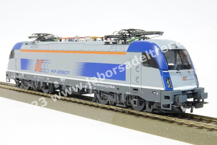 Piko 59906.2
