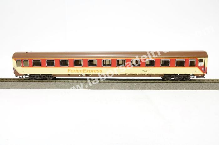 LS Models PI9601.12