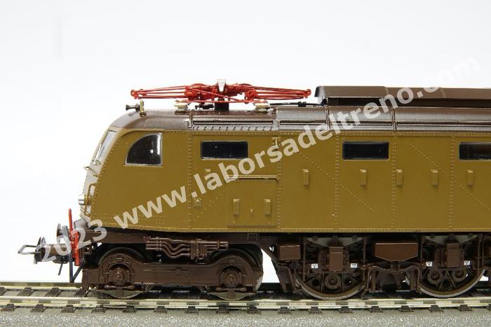 Rivarossi HR2903.5