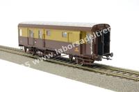 Acme 51183.1