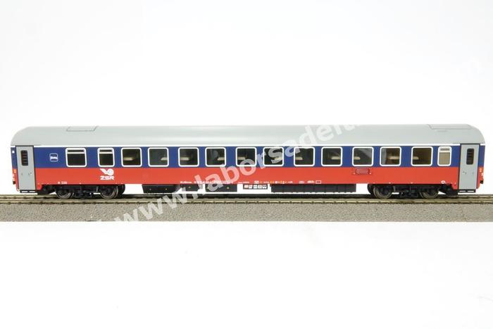 LS Models 48206.4