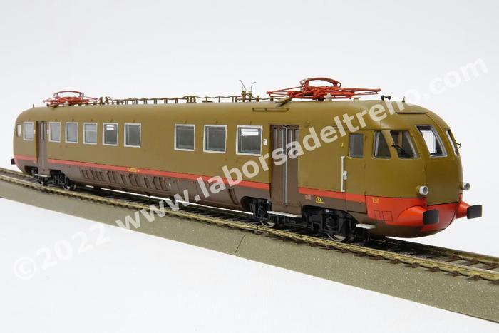 OsKar 2063.1