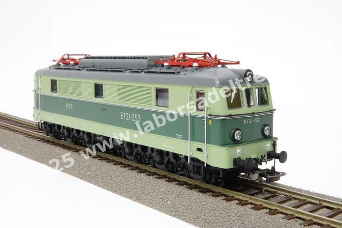 Piko 51618.2