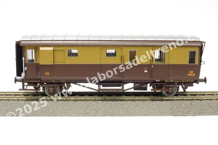 Acme 51183.3