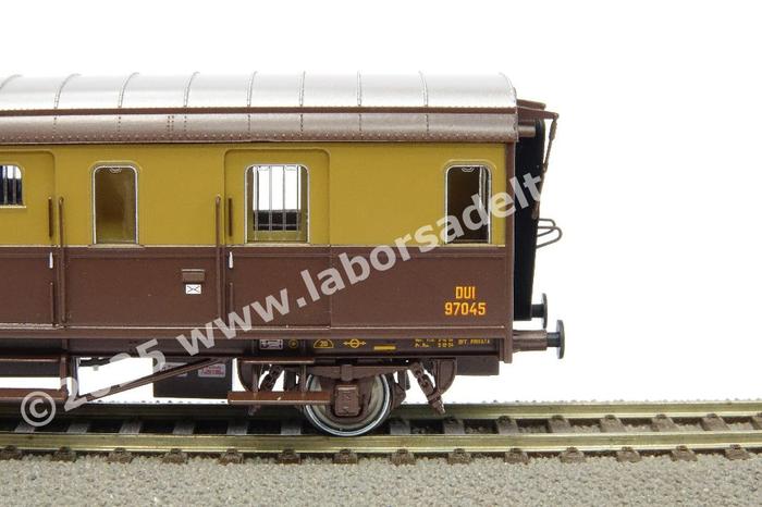 Acme 51183.6