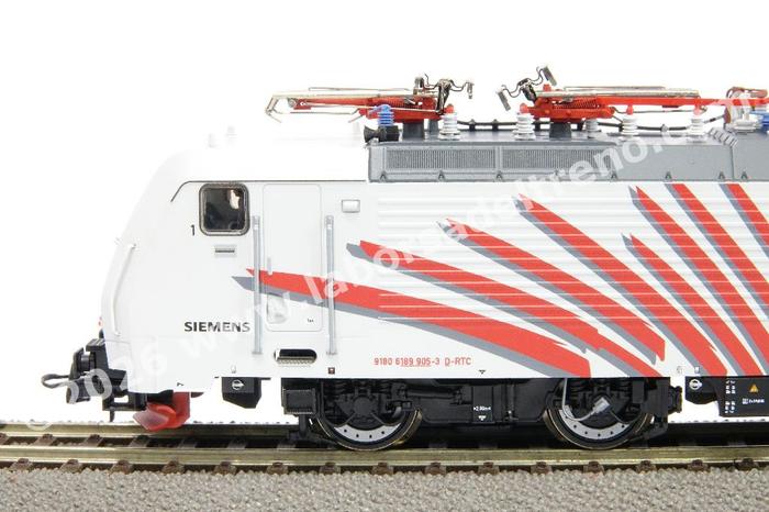 Roco 7500176.5