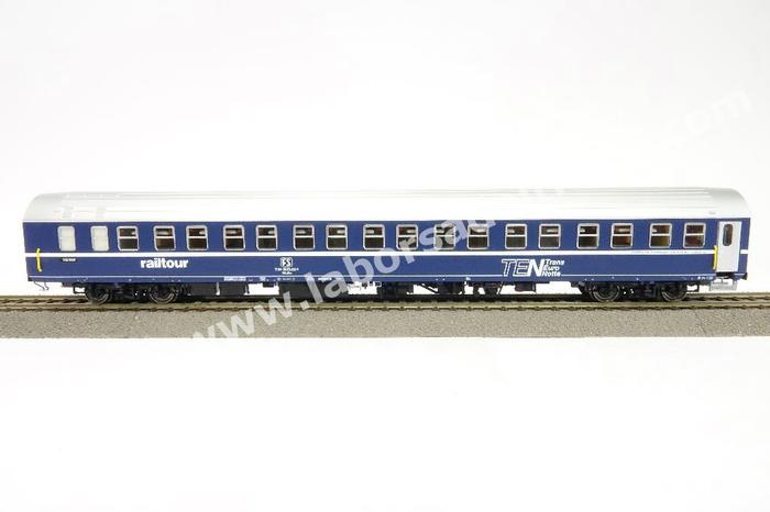 LS Models PI9760.4